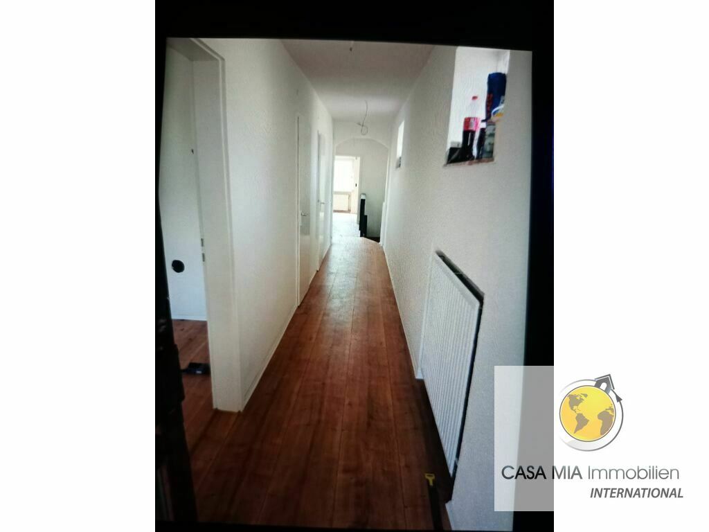 House for Sale in Kirchberg (Hunsrück) – 2