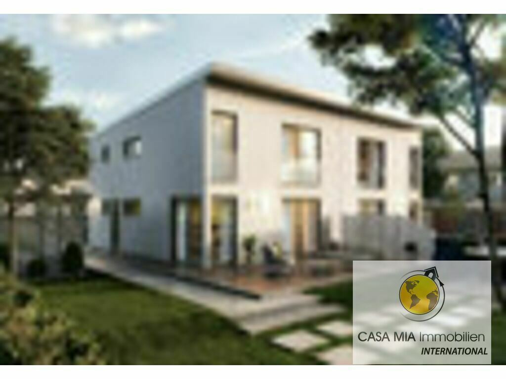 Example of Stone House Construction – 2
