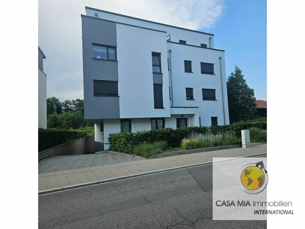 Apartment for Sale in Niederkorn – 1