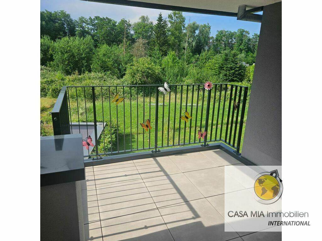 Apartment for Sale in Niederkorn – 2
