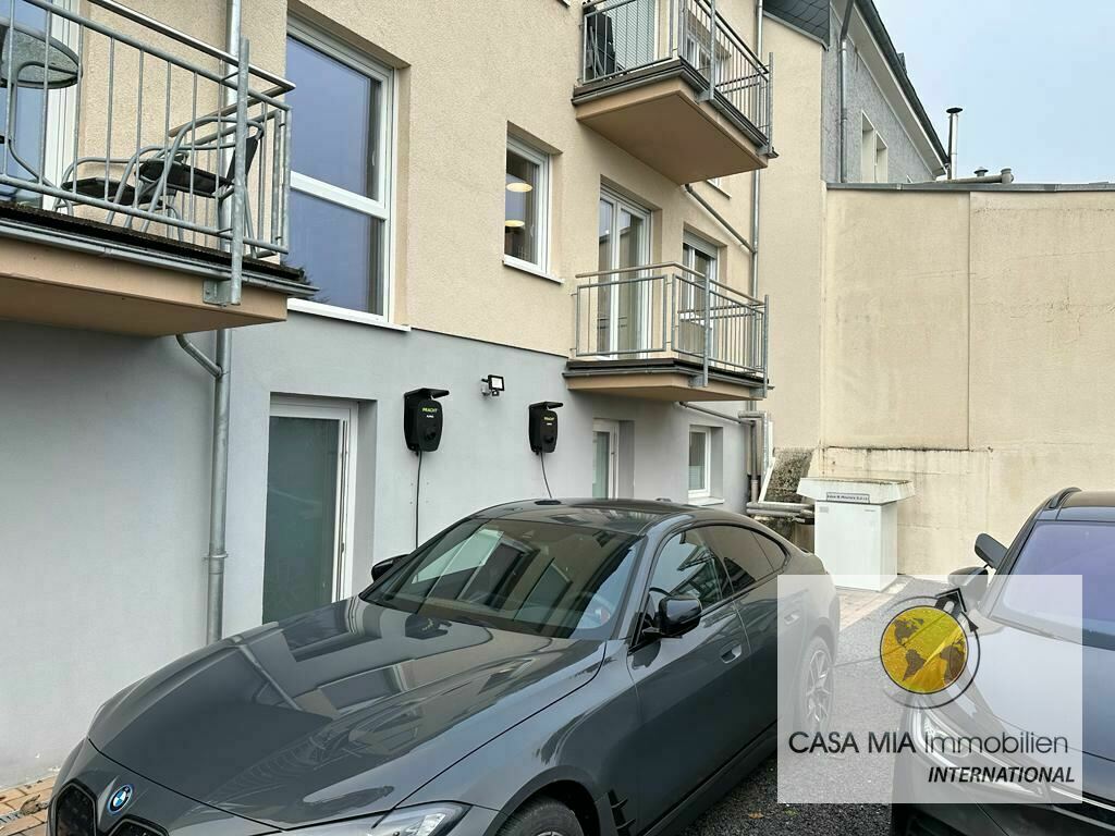 Business for Sale in SCHWEBSANGE – 2
