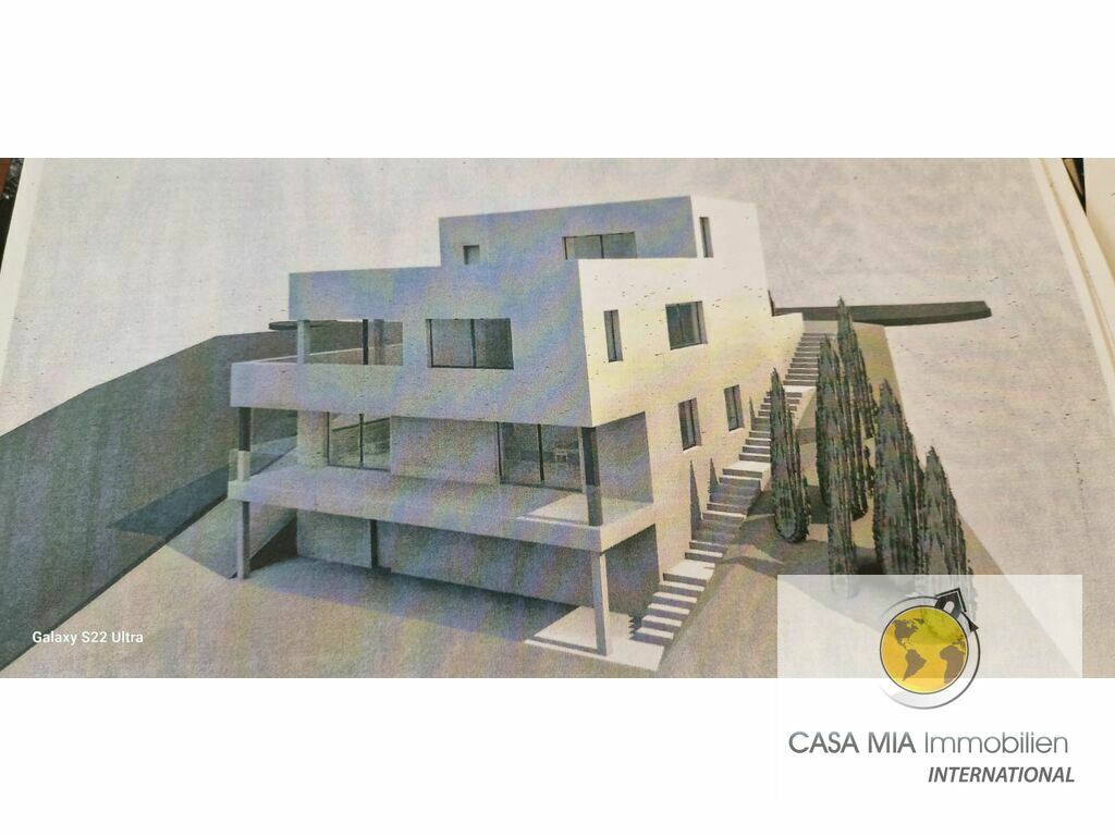 Slide 1