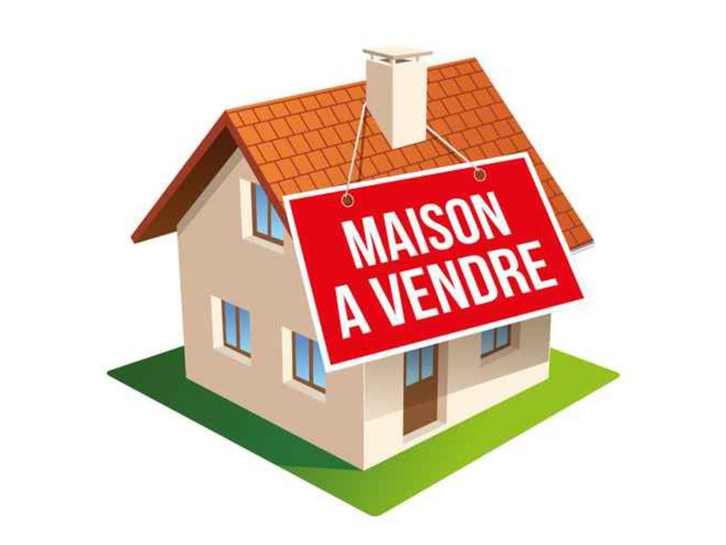 House for Sale in WARKEN – 1