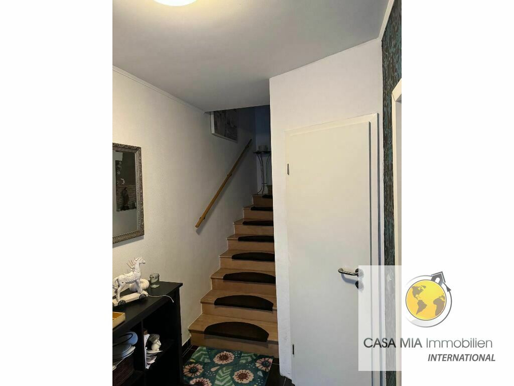 Duplex for Sale in Grevenmacher – 2