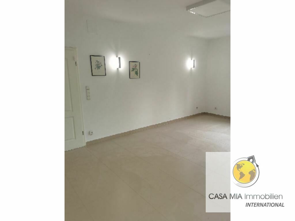 Office for Rent in SCHENGEN – 1