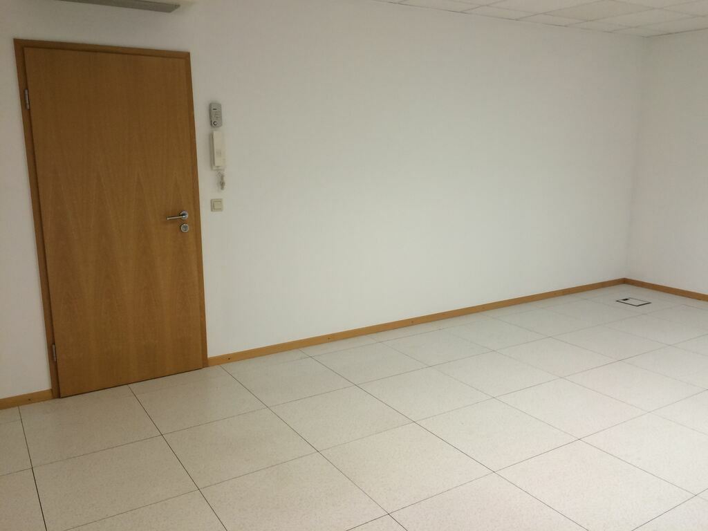 Bureau à louer à EHLERANGE – 2